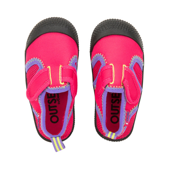 Cool Submarine Cool Submarine